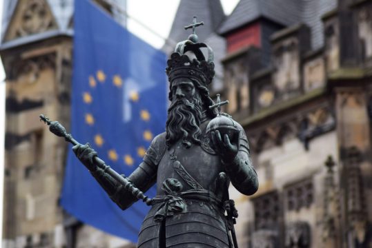 Bild: Stephan Pesch/BRF