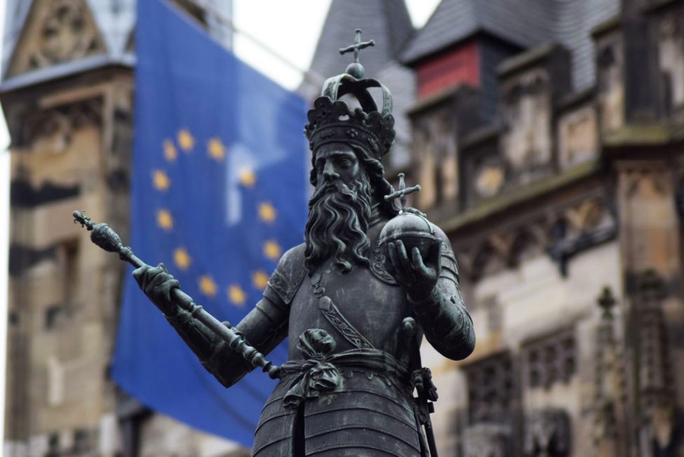 Bild: Stephan Pesch/BRF