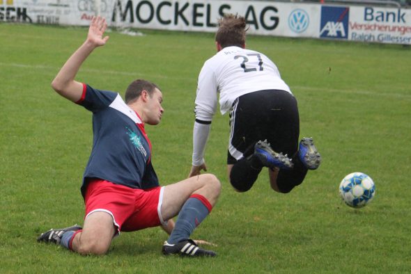 St. Vith - Elsenborn (Bild: Christoph Heeren/BRF)