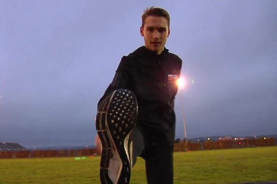 Tom Reuter (Bild: BRF Fernsehen)