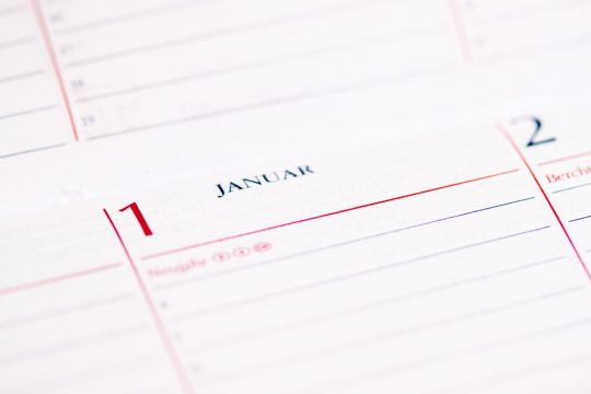 © Bildagentur PantherMedia / Daniela Stärk