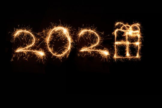 © Bildagentur PantherMedia / Gudrun Krebs