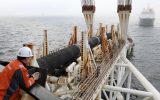 Nord Stream 2 (Bild: Bernd Wüstneck/DPA/AFP)