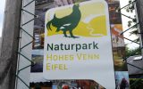 Naturpark Hohes Venn-Eifel (Bild: Volker Krings/BRF)