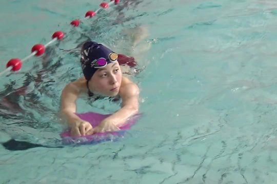 Tatyana Lebrun (Bild: BRF Fernsehen)