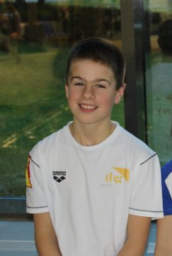 Daniel Colonerus (Bild: privat)