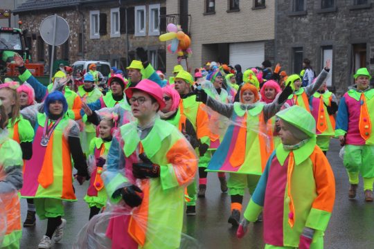 Bild: Olivier Krickel/BRF