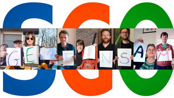 SGO im Homeschooling