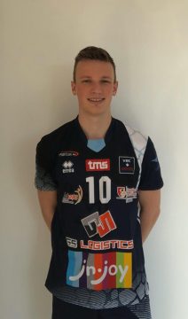 Nathan Frank (Bild: privat)