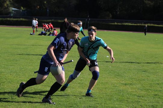 Bild: Jupiters Jülich