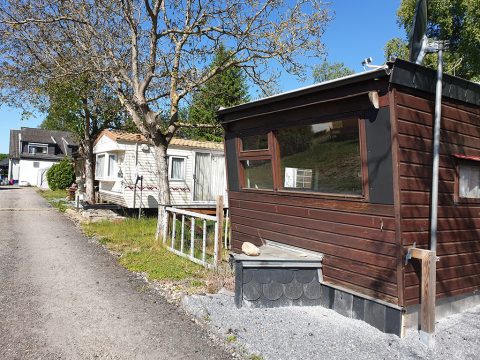 Bild: Lena Orban/BRF