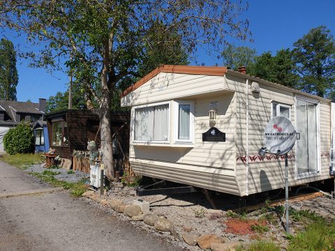 Bild: Lena Orban/BRF