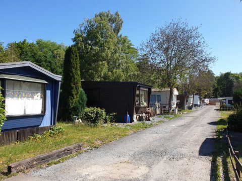 Bild: Lena Orban/BRF