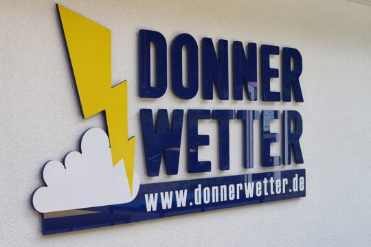 Bild: Olivier Krickel/BRF