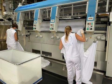 Bild: Simonne Doepgen/BRF