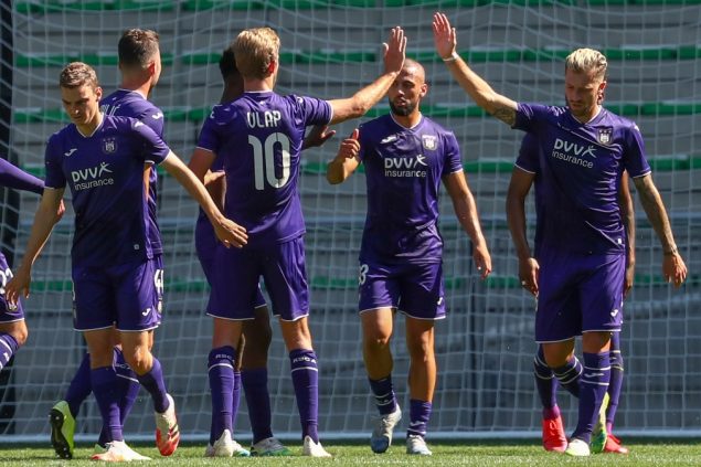 Wetter Saint Etienne Wetter Saint Etienne