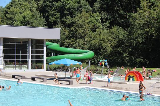 Lago Wetzlarbad (Bild: Chantal Scheuren/BRF)