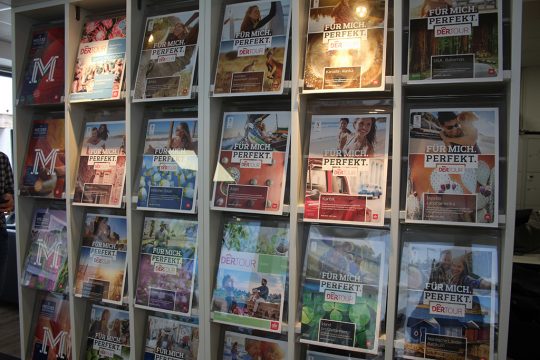 Bild: Sarah Dederichs/BRF