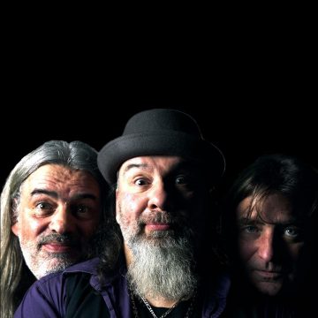 Summer Sounds Franc Guitar O (Bild: arsVitha)