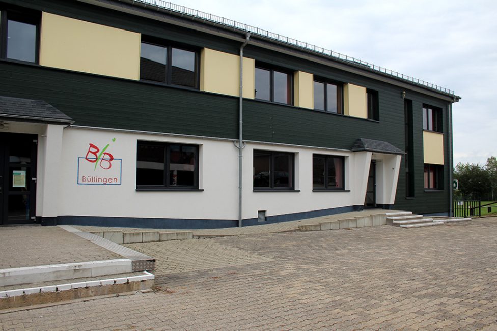 Bild: Andreas Lejeune/BRF