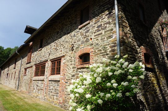 Bild: Stephan Pesch/BRF