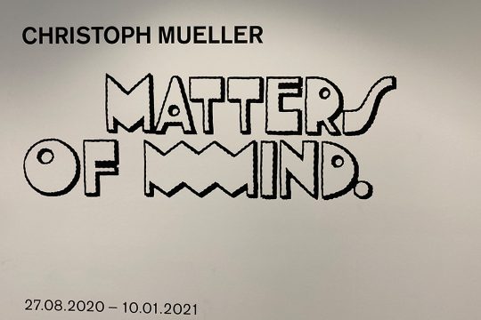 Bild: Robin Emonts/BRF