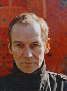 Marcel Cremer (Bild: SAE)