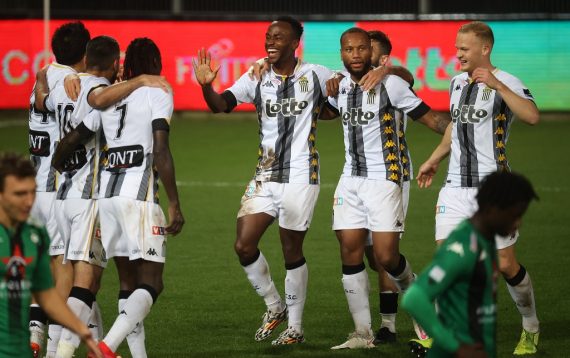 CharleroiCercle_VirginieLefour