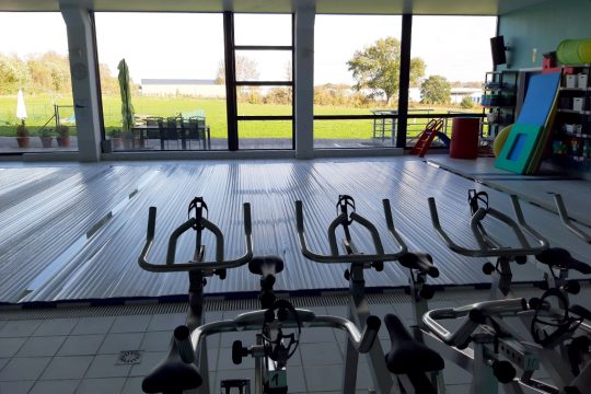 Bild: Manuel Zimmermann/BRF