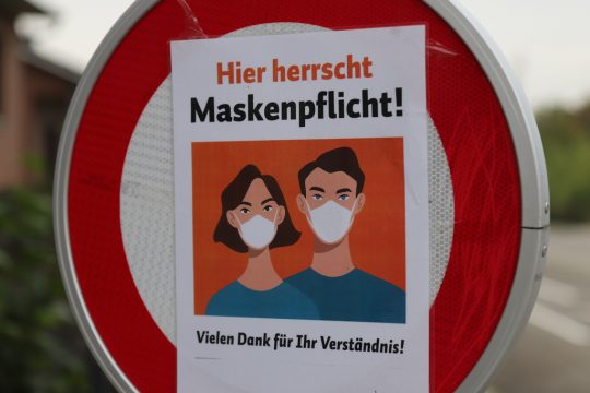 Illustrationsbild: Olivier Krickel/BRF