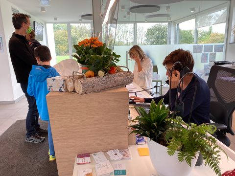 Bild: Simonne Doepgen/BRF