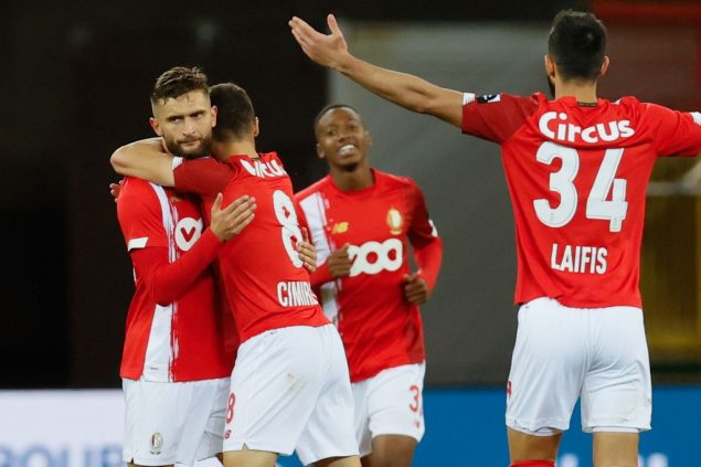 Europa Liga Quali Europa Liga Quali