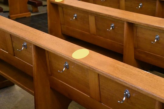 Bild: Chantal Scheuren/BRF