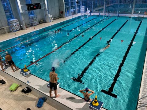 Bild: Christophe Ramjoie/BRF