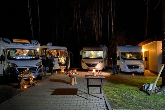 Bild: Julia Slot/BRF