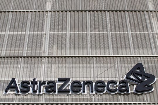 Bild: Nicolas Maeterlinck/Belga