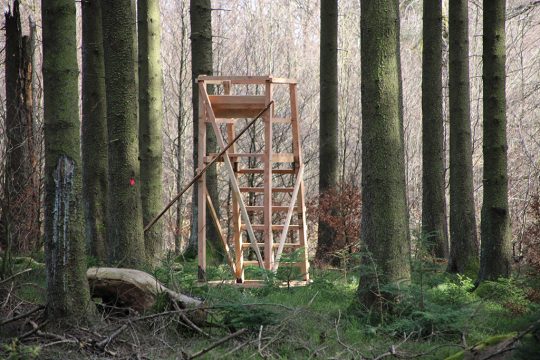 Bild: Chantal Scheuren/BRF