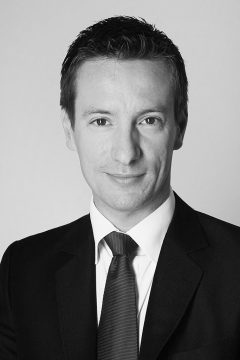 Luca Attanasio Bild: Italienisches Außenministerium/AFP)