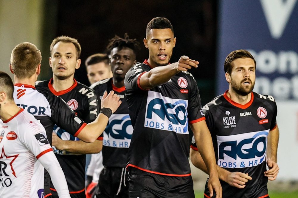 Mouscron_Kortrijk_BrunoFahyBelga.jpg