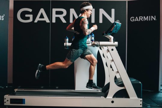 Florian Neuschwander (Bild: Pushing Limits)