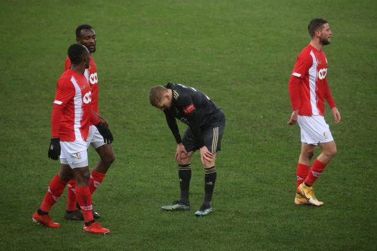 Standard-Loewen_VirginieLefourBelga