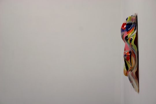 Bild: Andreas Lejeune/BRF