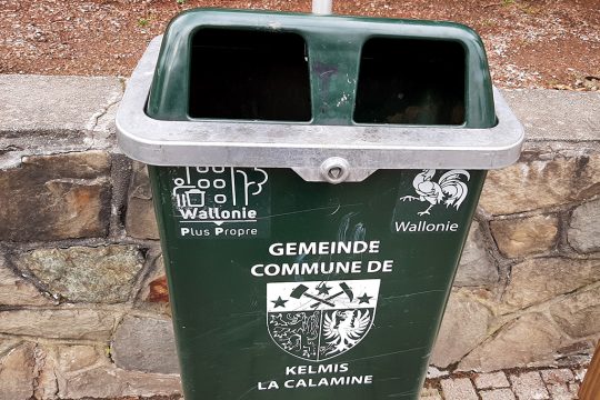 Bild: Manuel Zimmermann/BRF