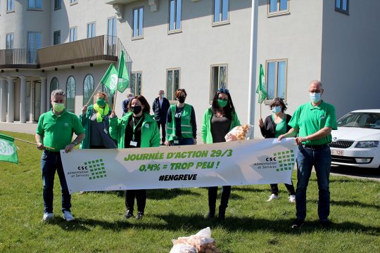 Bild: Andreas Lejeune/BRF