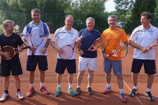 CTC Kelmis (Bild: privat)