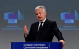 Didier Reynders