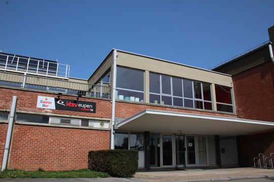 Bild: Robin Emonts/BRF