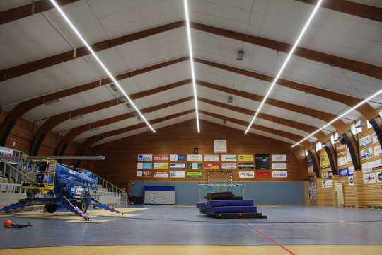 Bild: Robin Emonts/BRF