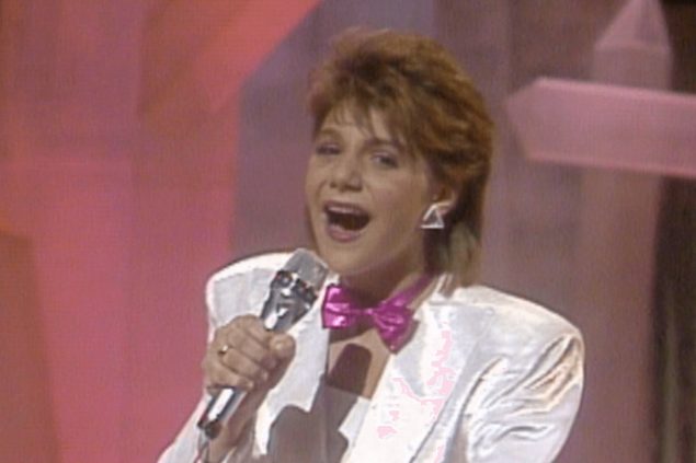 Esc ebuch Wissenswertes Zum Eurovision Song Contest