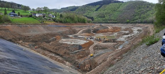 Bild: Chantal Delhez/BRF